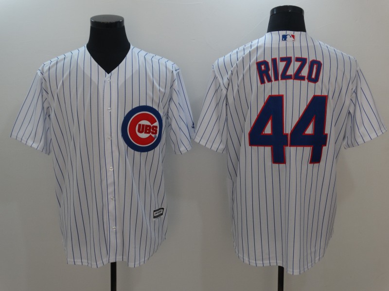 Chicago Cubs jerseys-081